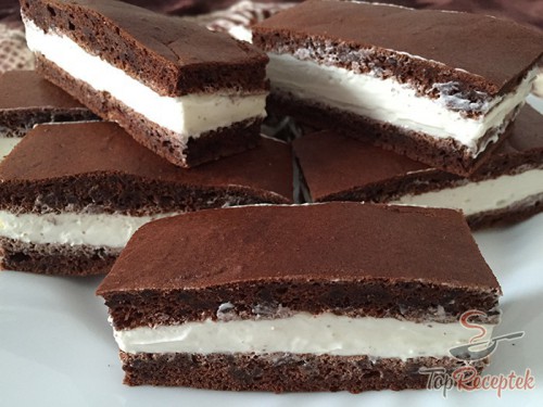 Fitnesz kinder tejszelet