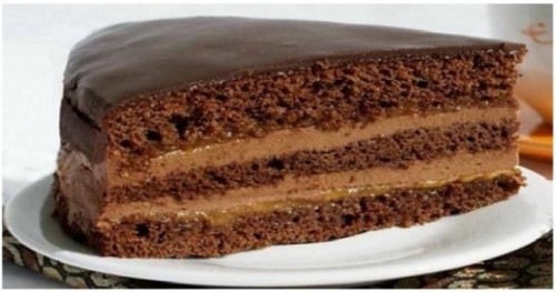 tort Praga