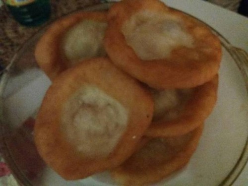 Lángos