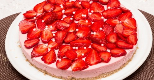 Epertorta