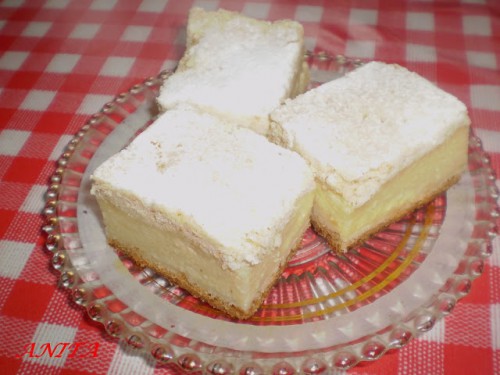 TÚROS PITE