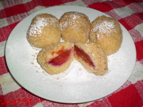 SZILVASGOMBOC