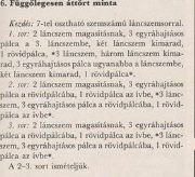 Süti