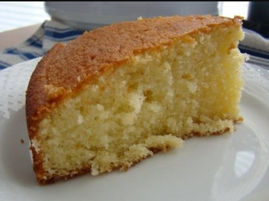 Yaourtin (francia recept)