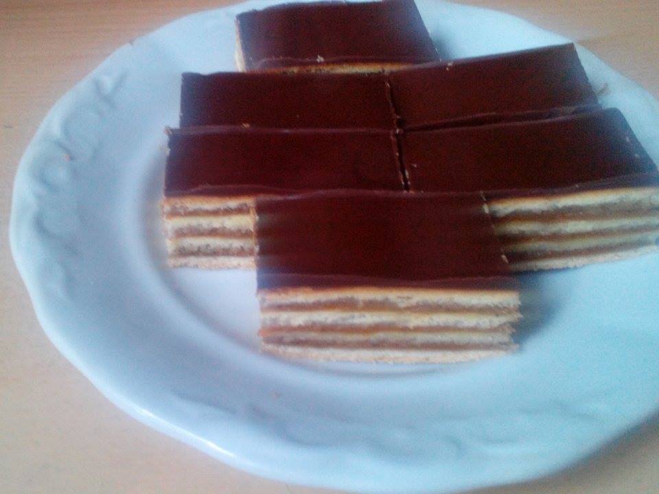 Zserbó