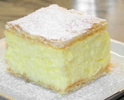 Krémes