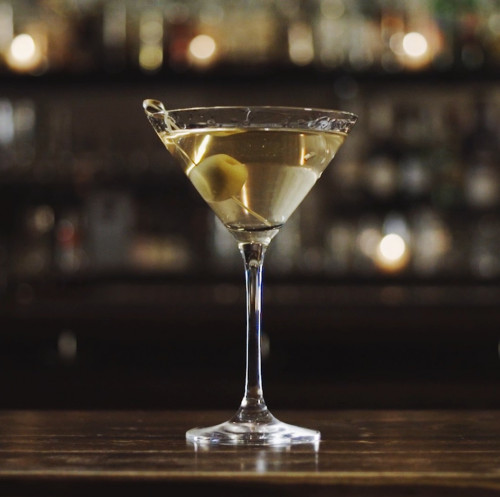 Martini