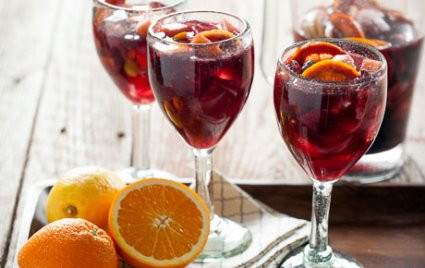 Sangria