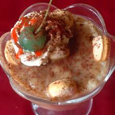 Almahabos rizs
