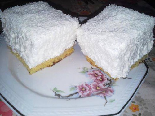 Raffaello süti