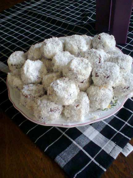 Hólabda