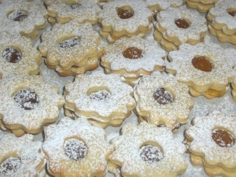 Linzer 2