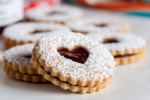 Linzer