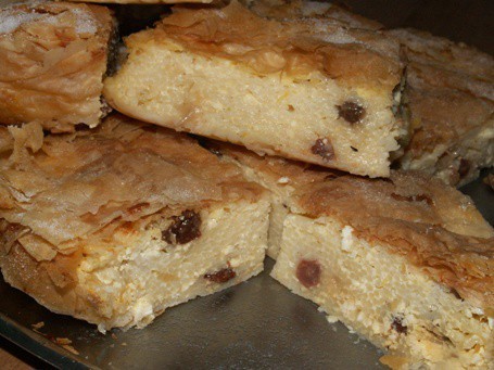 Vargabéles