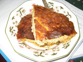 Tejberizs Maresz módra