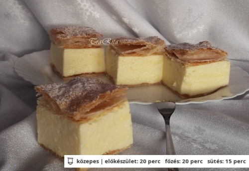Krémes