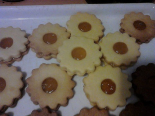 Linzer